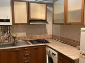 Сдаётся 3-комн. вторичка 75 м², м. Мемар Аджеми, photo 4 from 6