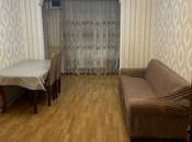 Сдаётся 3-комн. вторичка 75 м², м. Мемар Аджеми, photo 3 from 6