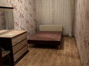 Сдаётся 3-комн. вторичка 75 м², м. Мемар Аджеми, photo 2 from 6