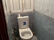 Сдаётся 3-комн. вторичка 75 м², м. Мемар Аджеми, photo 6 from 6