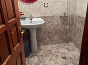 Сдаётся 3-комн. вторичка 75 м², м. Мемар Аджеми, photo 5 from 6