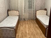 Сдаётся 3-комн. вторичка 75 м², м. Мемар Аджеми, photo 1 from 6