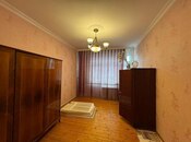 Продаётся 3-комн. вторичка 70 м², м. Ази Асланов, photo 3 from 7