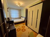 Продаётся 3-комн. вторичка 70 м², м. Ази Асланов, photo 4 from 7