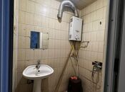 Продаётся 3-комн. вторичка 70 м², м. Ази Асланов, photo 7 from 7