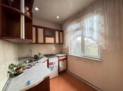 Продаётся 3-комн. вторичка 70 м², м. Ази Асланов, photo 5 from 7