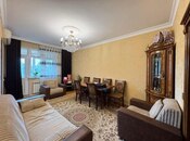 Продаётся 3-комн. вторичка 70 м², м. Ази Асланов, photo 2 from 7