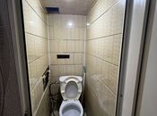 Продаётся 3-комн. вторичка 70 м², м. Ази Асланов, photo 6 from 7