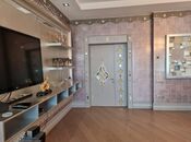 Satılır 4 otaqlı yeni tikili 239 m², Nəsimi r., photo 7 from 8