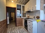 İcarəyə verilir 2 otaqlı köhnə tikili 50 m², Nəriman Nərimanov m., photo 1 from 8