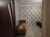 İcarəyə verilir 2 otaqlı köhnə tikili 50 m², Nəriman Nərimanov m., photo 6 from 8