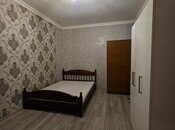 İcarəyə verilir 2 otaqlı köhnə tikili 50 m², Nəriman Nərimanov m., photo 4 from 8