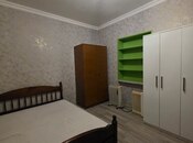 İcarəyə verilir 2 otaqlı köhnə tikili 50 m², Nəriman Nərimanov m., photo 2 from 8