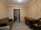 İcarəyə verilir 2 otaqlı köhnə tikili 50 m², Nəriman Nərimanov m., photo 3 from 8