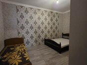 İcarəyə verilir 2 otaqlı köhnə tikili 50 m², Nəriman Nərimanov m., photo 5 from 8