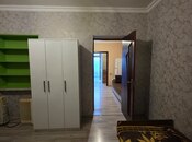İcarəyə verilir 2 otaqlı köhnə tikili 50 m², Nəriman Nərimanov m., photo 8 from 8
