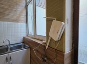 İcarəyə verilir 2 otaqlı köhnə tikili 50 m², Nəriman Nərimanov m., photo 7 from 8