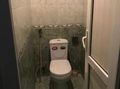 Сдаётся 3-комн. вторичка 80 м², м. Иншаатчылар, photo 8 from 8