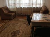 Сдаётся 3-комн. вторичка 80 м², м. Иншаатчылар, photo 2 from 8