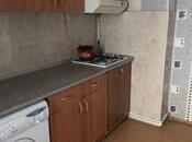Сдаётся 3-комн. вторичка 80 м², м. Иншаатчылар, photo 6 from 8