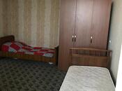 Сдаётся 3-комн. вторичка 80 м², м. Иншаатчылар, photo 5 from 8
