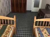 Сдаётся 3-комн. вторичка 80 м², м. Иншаатчылар, photo 4 from 8