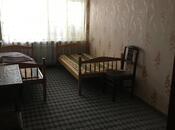 Сдаётся 3-комн. вторичка 80 м², м. Иншаатчылар, photo 3 from 8