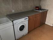 Сдаётся 3-комн. вторичка 80 м², м. Иншаатчылар, photo 7 from 8