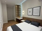 Satılır 3 otaqlı yeni tikili 80 m², Nərimanov r., photo 5 from 8