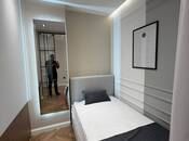 Satılır 3 otaqlı yeni tikili 80 m², Nərimanov r., photo 7 from 8