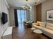 Satılır 3 otaqlı yeni tikili 80 m², Nərimanov r., photo 2 from 8