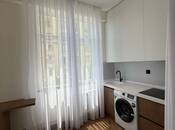 Satılır 3 otaqlı yeni tikili 80 m², Nərimanov r., photo 6 from 8