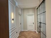 Satılır 3 otaqlı yeni tikili 80 m², Nərimanov r., photo 8 from 8