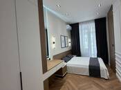 Satılır 3 otaqlı yeni tikili 80 m², Nərimanov r., photo 3 from 8