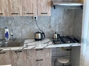 İcarəyə verilir 2 otaqlı köhnə tikili 65 m², 28 May m., photo 5 from 8