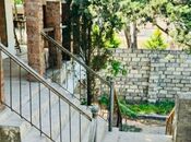 Satılır 3 otaqlı həyət evi/bağ evi 200 m², Pirşağı q., photo 4 from 8
