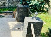 Satılır 3 otaqlı həyət evi/bağ evi 200 m², Pirşağı q., photo 5 from 8