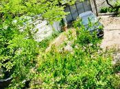 Satılır 3 otaqlı həyət evi/bağ evi 200 m², Pirşağı q., photo 6 from 8