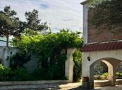 Satılır 3 otaqlı həyət evi/bağ evi 200 m², Pirşağı q., photo 3 from 8