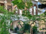 Satılır 3 otaqlı həyət evi/bağ evi 200 m², Pirşağı q., photo 1 from 8