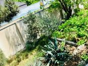 Satılır 3 otaqlı həyət evi/bağ evi 200 m², Pirşağı q., photo 7 from 8