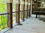 Satılır 3 otaqlı həyət evi/bağ evi 200 m², Pirşağı q., photo 8 from 8