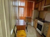 Сдаётся 2-комн. новостройка 80 м², м. Иншаатчылар, photo 5 from 6