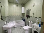 Сдаётся 2-комн. новостройка 80 м², м. Иншаатчылар, photo 6 from 6
