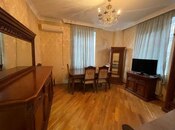 Сдаётся 2-комн. новостройка 80 м², м. Иншаатчылар, photo 2 from 6