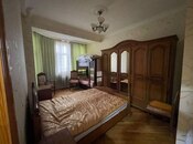 Сдаётся 2-комн. новостройка 80 м², м. Иншаатчылар, photo 4 from 6