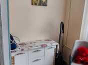 Satılır 3 otaqlı köhnə tikili 65 m², İnşaatçılar m., photo 6 from 8