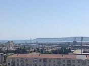 Продаётся 2-комн. вторичка 48 м², м. Халглар Достлугу, photo 3 from 8