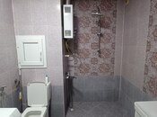 Продаётся 2-комн. вторичка 48 м², м. Халглар Достлугу, photo 8 from 8