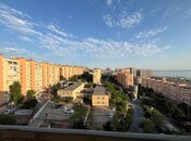 Satılır 3 otaqlı köhnə tikili 80 m², Əhmədli q., photo 7 from 8